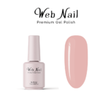 וובנייל בסיס צבעוני 8 מ"ל - CB007